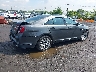 1FAHP2F85JG****** Salvage and Wrecked 2018 Ford Taurus in New Jersey State