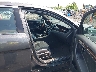 1FAHP2F85JG****** Used and Repairable 2018 Ford Taurus in New Jersey State