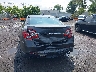 1FAHP2F85JG****** Salvage and Repairable 2018 Ford Taurus in New Jersey State