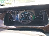 1FAHP2F85JG****** Salvage 2018 Ford Taurus in Avenel New Jersey