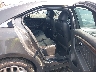 1FAHP2F85JG****** Wrecked 2018 Ford Taurus in Avenel New Jersey