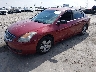 1N4AL21E58N****** Usados y Reparables 2008 Nissan Altima en Los Angeles