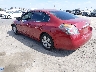 1N4AL21E58N****** Salvamento y Reparables 2008 Nissan Altima en Los Angeles