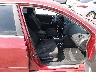 1N4AL21E58N****** Usados y Reparables 2008 Nissan Altima en Estado de California