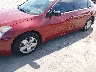 1N4AL21E58N****** Salvamento y Reparables 2008 Nissan Altima en Estado de California