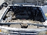 1FTCR10UXVU****** Repairable 1997 Ford Ranger in Fremont