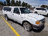 1FTCR10UXVU****** Salvage and Wrecked 1997 Ford Ranger in Fremont
