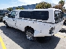 1FTCR10UXVU****** Salvage and Repairable 1997 Ford Ranger in Fremont