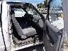 1FTCR10UXVU****** Used and Repairable 1997 Ford Ranger in California State