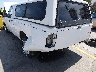 1FTCR10UXVU****** Salvage and Repairable 1997 Ford Ranger in California State