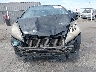 JHMGE88249S****** Used 2009 Honda Fit in California State