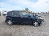JHMGE88249S****** Repairable 2009 Honda Fit in California State