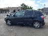 JHMGE88249S****** Salvage 2009 Honda Fit
