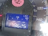 JHMGE88249S****** Wrecked 2009 Honda Fit