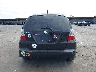 JHMGE88249S****** Used 2009 Honda Fit