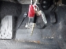JHMGE88249S****** Salvage 2009 Honda Fit in California State