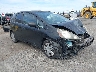 JHMGE88249S****** Salvage and Wrecked 2009 Honda Fit in Sacramento