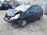 JHMGE88249S****** Used and Repairable 2009 Honda Fit in Sacramento