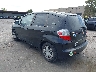 JHMGE88249S****** Salvage and Repairable 2009 Honda Fit in Sacramento