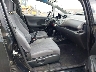 JHMGE88249S****** Used and Repairable 2009 Honda Fit in California State