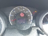 JHMGE88249S****** Salvage 2009 Honda Fit in Sacramento