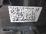 JHMGE88249S****** Used 2009 Honda Fit in Sacramento