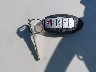 JN1CV7AR2GM****** Salvage 2016 Infiniti Q50 in Tennessee State
