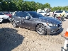 JN1CV7AR2GM****** Salvage and Wrecked 2016 Infiniti Q50 in Knoxville
