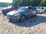 JN1CV7AR2GM****** Used and Repairable 2016 Infiniti Q50 in Knoxville