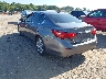 JN1CV7AR2GM****** Salvage and Repairable 2016 Infiniti Q50 in Knoxville