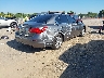 JN1CV7AR2GM****** Salvage and Wrecked 2016 Infiniti Q50 in Tennessee State