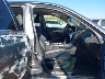 JN1CV7AR2GM****** Used and Repairable 2016 Infiniti Q50 in Tennessee State
