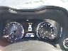JN1CV7AR2GM****** Salvage 2016 Infiniti Q50 in Knoxville