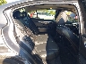 JN1CV7AR2GM****** Wrecked 2016 Infiniti Q50 in Knoxville