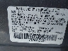 JN1CV7AR2GM****** Used 2016 Infiniti Q50 in Knoxville