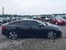 1N4AA6AP7GC****** Used 2016 Nissan Maxima in Maryland State