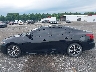 1N4AA6AP7GC****** Repairable 2016 Nissan Maxima in Maryland State