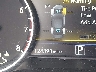1N4AA6AP7GC****** Salvage 2016 Nissan Maxima
