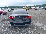 1N4AA6AP7GC****** Wrecked 2016 Nissan Maxima