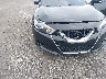1N4AA6AP7GC****** Used 2016 Nissan Maxima