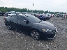 1N4AA6AP7GC****** Salvage and Wrecked 2016 Nissan Maxima in Elkton