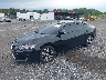 1N4AA6AP7GC****** Used and Repairable 2016 Nissan Maxima in Elkton