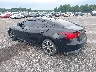 1N4AA6AP7GC****** Salvage and Repairable 2016 Nissan Maxima in Elkton