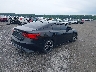 1N4AA6AP7GC****** Salvage and Wrecked 2016 Nissan Maxima in Maryland State