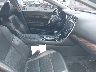 1N4AA6AP7GC****** Used and Repairable 2016 Nissan Maxima in Maryland State