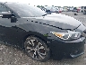 1N4AA6AP7GC****** Salvage and Repairable 2016 Nissan Maxima in Maryland State