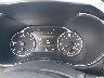1N4AA6AP7GC****** Salvage 2016 Nissan Maxima in Elkton