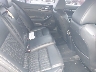 1N4AA6AP7GC****** Wrecked 2016 Nissan Maxima in Elkton