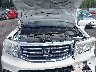 5FNYF4H96FB****** Reparables 2015 Honda Pilot en Scranton