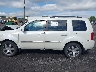 5FNYF4H96FB****** Reparables 2015 Honda Pilot en Estado de Pennsylvania
